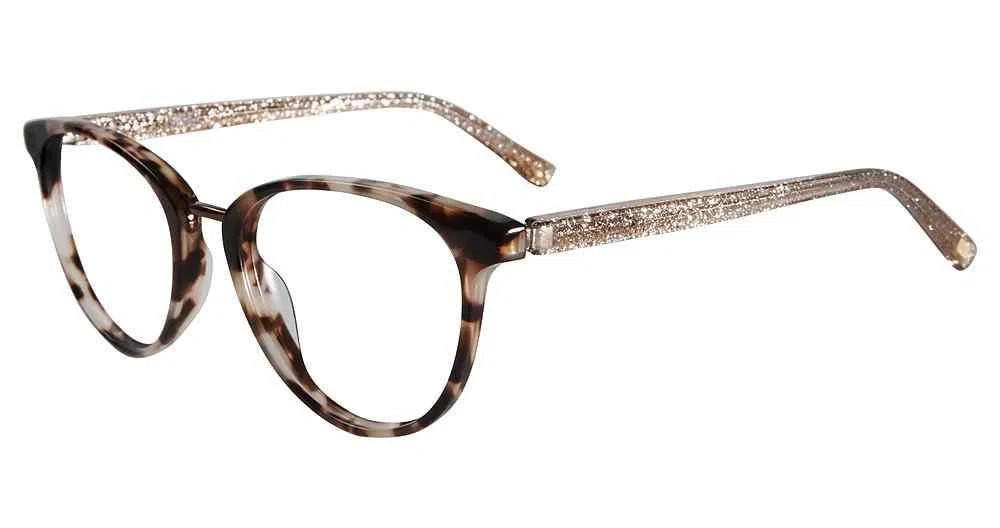 Jones New York J776 Eyeglasses - view 2
